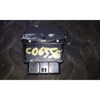 MANDO ELEVALUNAS TRASERO DERECHO 6552Z7 