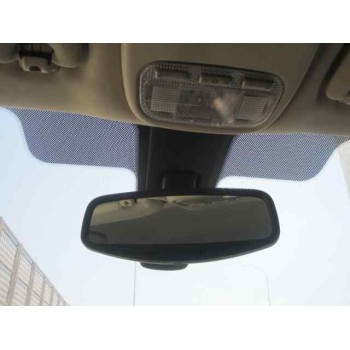 citroën c4 berlina del año 2009