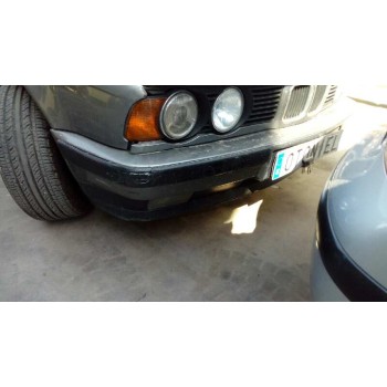 bmw serie 5 berlina (e34) del año 1992