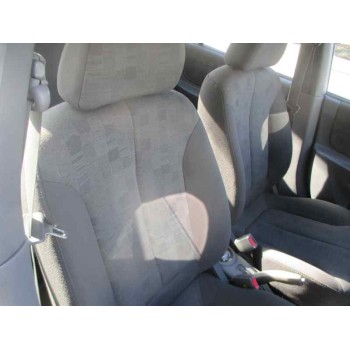 hyundai accent (lc) del año 2004