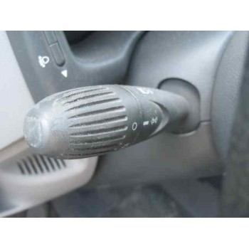 fiat punto berlina (188) del año 2000