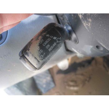 seat exeo berlina (3r2) del año 2009