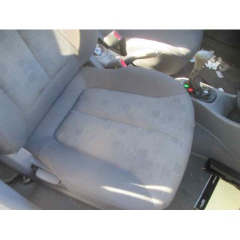 hyundai accent (lc) del año 2004