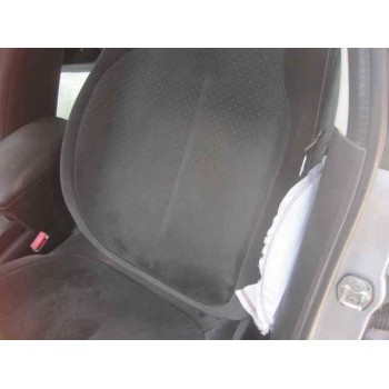 citroën c4 berlina del año 2009