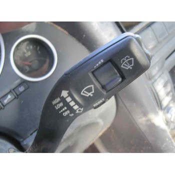 seat exeo berlina (3r2) del año 2009