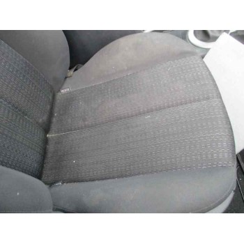 renault megane ii familiar del año 2006