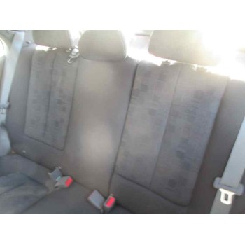 hyundai accent (lc) del año 2004