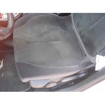 citroën c4 berlina del año 2009