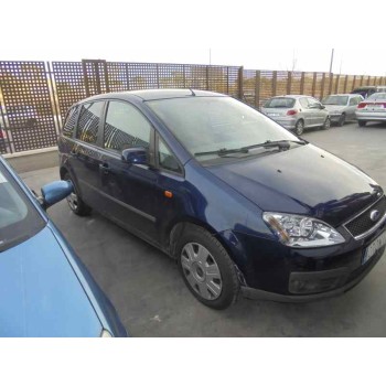 ford focus c-max (cap) del año 2004