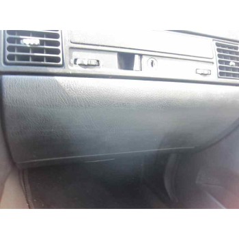 bmw serie 3 berlina (e36) del año 1993