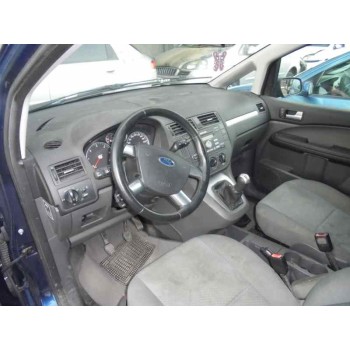 ford focus c-max (cap) del año 2004