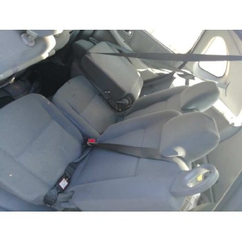 nissan almera tino (v10m) del año 2005