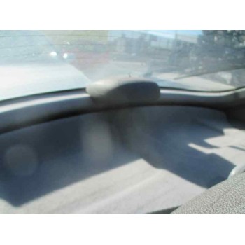 hyundai accent (lc) del año 2004