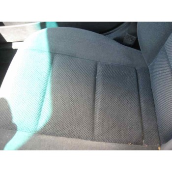 bmw serie 3 berlina (e36) del año 1993