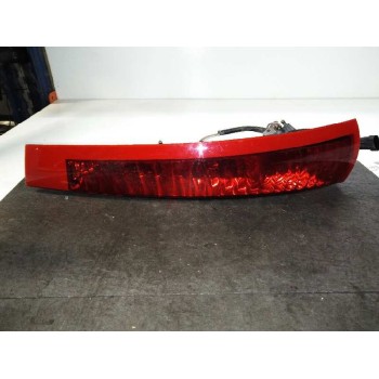 PILOTO TRASERO DERECHO 