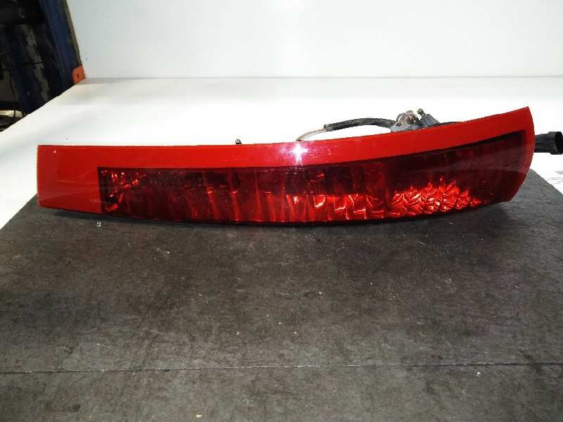 Recambio de piloto trasero derecho para tata indigo marina referencia OEM IAM   