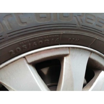 renault grand scenic del año 2007