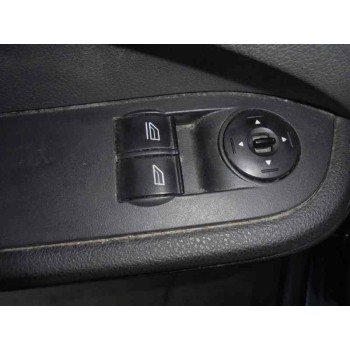 ford focus c-max (cap) del año 2004