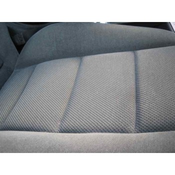 bmw serie 3 berlina (e36) del año 1993