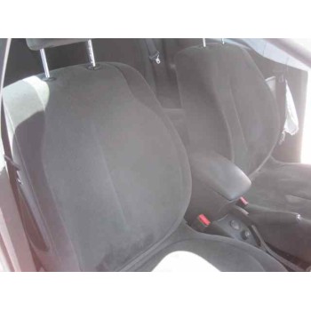 citroën c4 berlina del año 2009