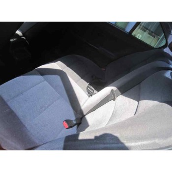 bmw serie 3 berlina (e36) del año 1993