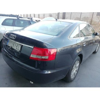 audi a6 berlina (4f2) del año 2004