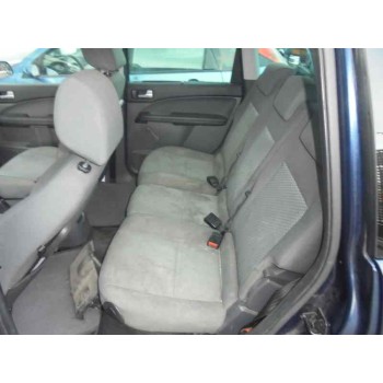 ford focus c-max (cap) del año 2004