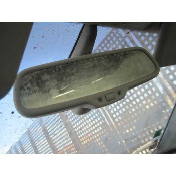 seat exeo berlina (3r2) del año 2009