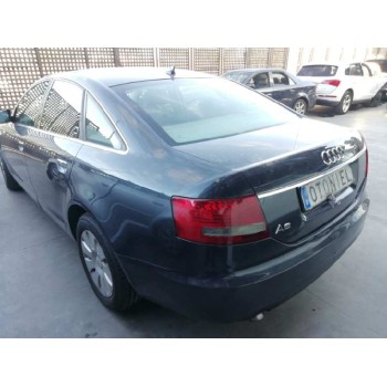 audi a6 berlina (4f2) del año 2004