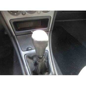 citroën xsara berlina del año 2000