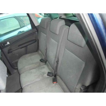 ford focus c-max (cap) del año 2004