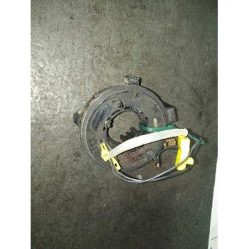 ANILLO AIRBAG 1J0959653 