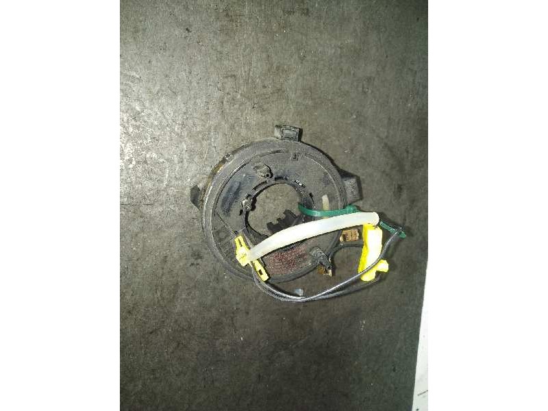 Recambio de anillo airbag para audi a6 berlina (4b2) 2.4 quattro referencia OEM IAM 1J0959653  