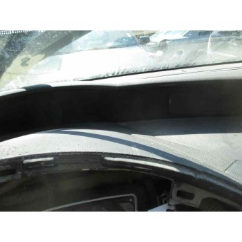 honda civic berlina 5 (fk) del año 2008