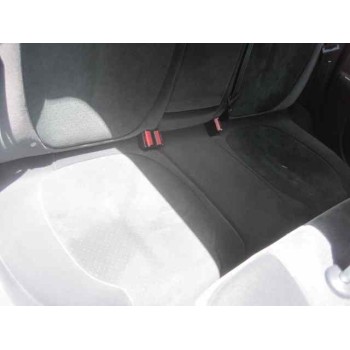 citroën c4 berlina del año 2009