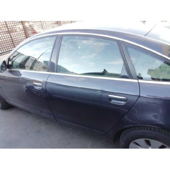 audi a6 berlina (4f2) del año 2004