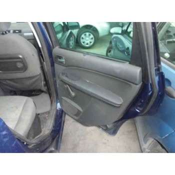 ford focus c-max (cap) del año 2004