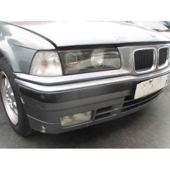 bmw serie 3 berlina (e36) del año 1993