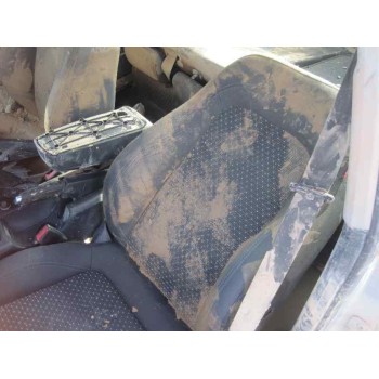 seat exeo berlina (3r2) del año 2009