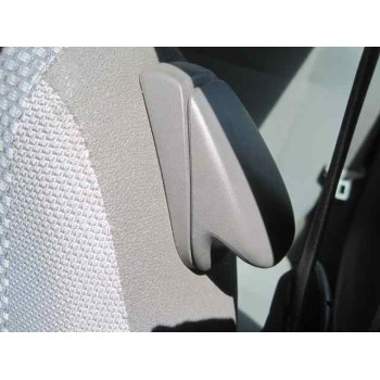 fiat punto berlina (188) del año 2000