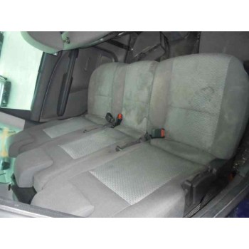 ford focus c-max (cap) del año 2004