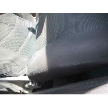 citroën xsara berlina del año 2000