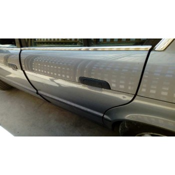 bmw serie 5 berlina (e34) del año 1992