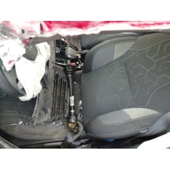 peugeot 2008 (--.2013) del año 2017