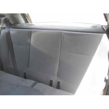 fiat punto berlina (188) del año 2000