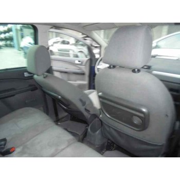 ford focus c-max (cap) del año 2004