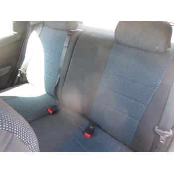 citroën xsara berlina del año 2000