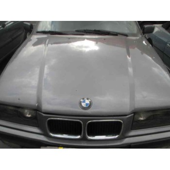 bmw serie 3 berlina (e36) del año 1993