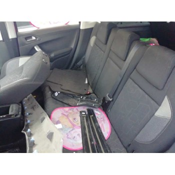 peugeot 2008 (--.2013) del año 2017