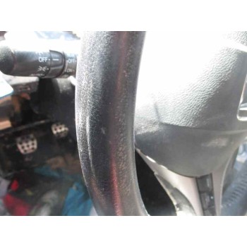 honda civic berlina 5 (fk) del año 2008